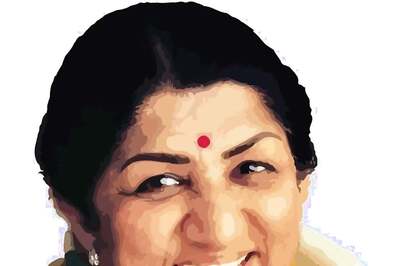 Independence Day 2024: 5 Evergreen Non-Filmy Patriotic Songs to Celebrate August 15!