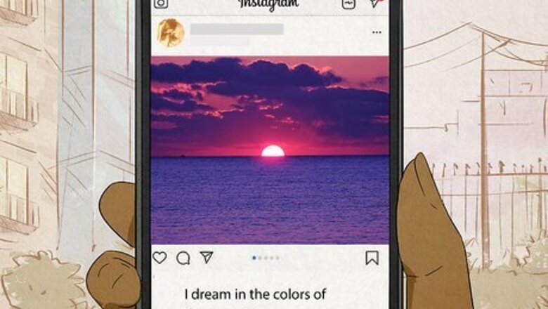 210+ Sunset Captions, Quotes & Lyrics for Instagram