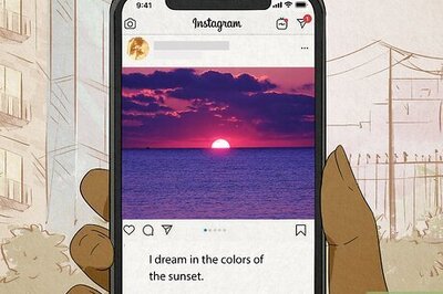 210+ Sunset Captions, Quotes & Lyrics for Instagram