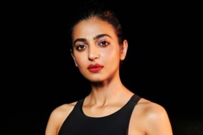 Happy Birthday Radhika Apte: Top Performances of the Multi-talented Actress