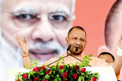 News18 Evening Digest: SP, AAP Victims of Overconfidence; BJP Wins Tripura Despite CM Change and Other Stories