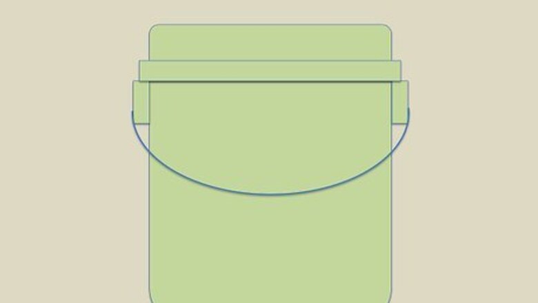 How to Make One Plant Hydroponics