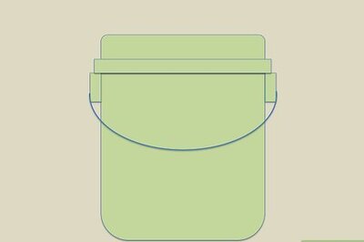 How to Make One Plant Hydroponics