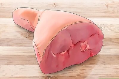 How to Make Prosciutto