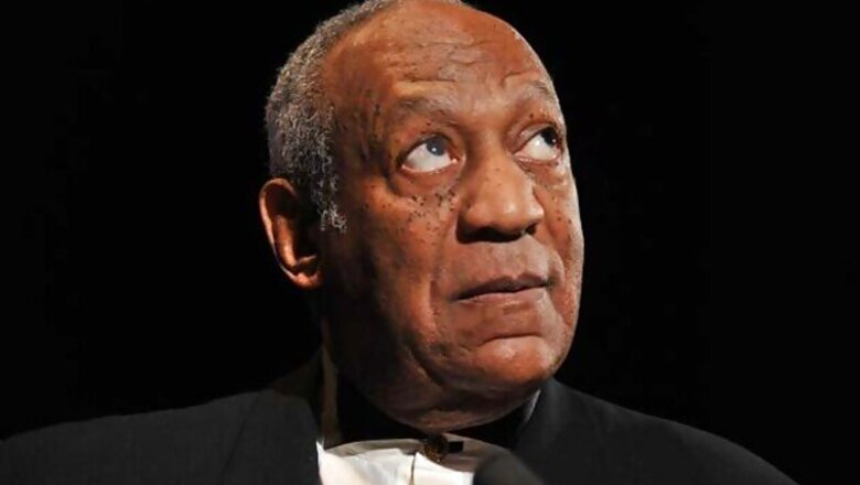 Bill Cosby sexual assaut case: How it all started