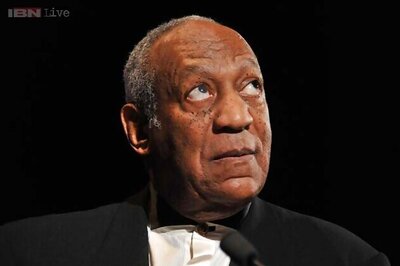 Bill Cosby sexual assaut case: How it all started