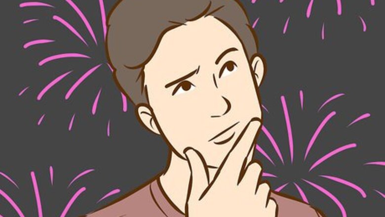 How to Revive Your Abandoned New Year's Resolution