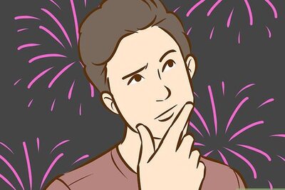 How to Revive Your Abandoned New Year's Resolution