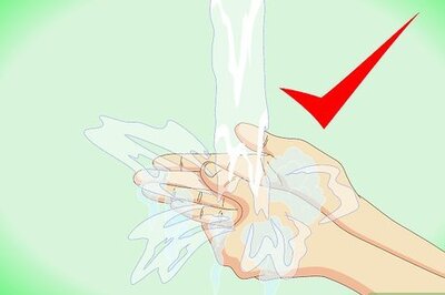 How to Dry Foods