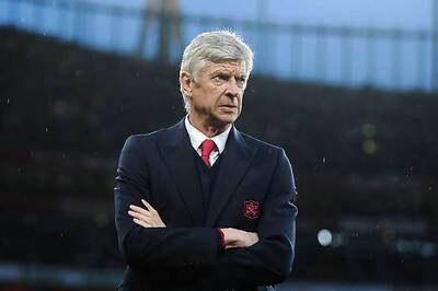 England's top clubs inactive, frustrated on deadline day