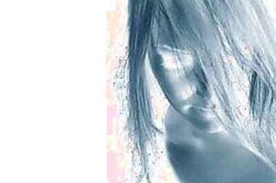 Woman can’t be charged for rape: SC