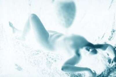 50 kids held for watching porn film