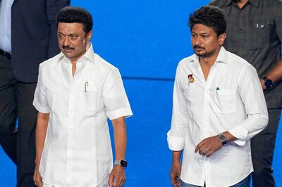 Opinion | Sanatan Dharma Remark: DMK’s Brazen Hindu Hatred May Cost I.N.D.I.A Parties the 2024 Elections