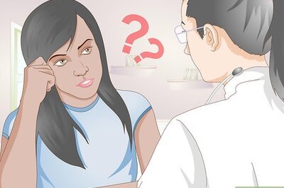 How to Care for Your Rabbit After Neutering or Spaying