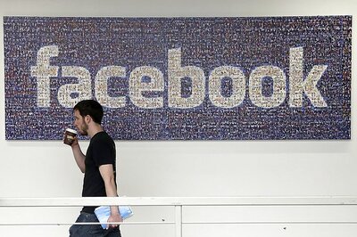 Republican Senators Demand Explanation From Facebook Over Political Bias in 'Trending' List