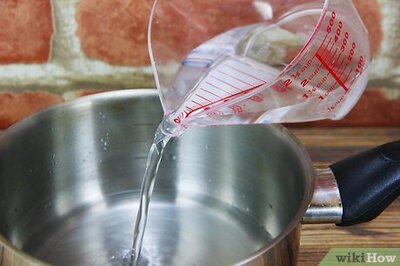 How to Make Chamomile Tea