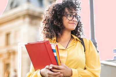 BARC Scientific Officer Recruitment 2022: Applications Open for Graduates, Salary up to Rs 56,100