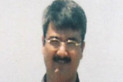 Indian taxi driver stabbed to death in Auckland