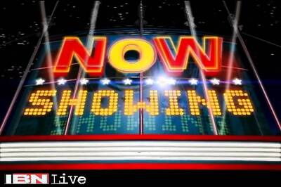 Now Showing: Rajeev Masand reviews 'Angry Indian Goddesses', 'The Good Dinosaur' and 'In the heart of the sea'