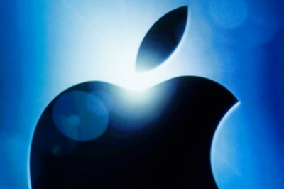 Apple loses $130 billion of its market value
