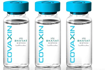 Coronavirus Vaccine: Bharat Biotech Signs Pact With Brazil for Supply of Covaxin