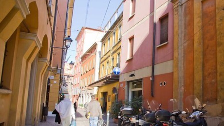 How to Choose a Home