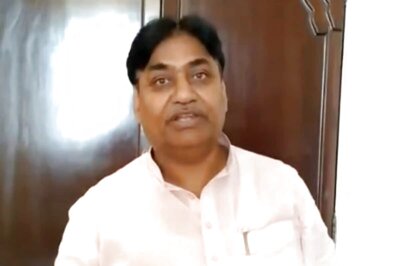 'Fake Rumour': Rajasthan Cong Chief on Possibility of Leadership Change Amid Patch up with Pilot