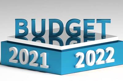 Budget 2022: Fintech Firms Seek Tax Relief For Ease of Lending, Digital Transformation