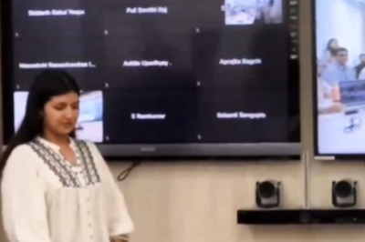 This Video Will Make You Think Twice About Lying On Your Resume