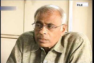 CBI Arrests Sanatan Sanstha Lawyer, His Aide in Connection with Narendra Dabholkar's Murder