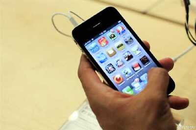 Now, a device that hears termites chew!