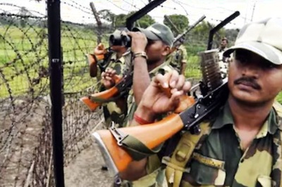 SSC Constable GD Recruitment 2025: Applications Invited For Over 39,000 Vacancies