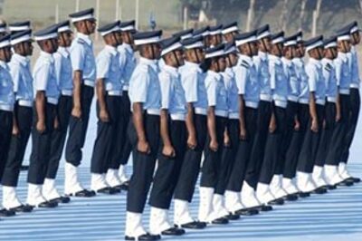 IAF moving Sukhoi  to NE to thwart Chinese threat