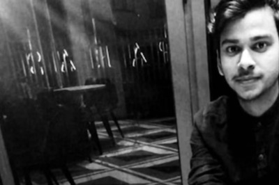 23-year-old Bihar Man Fulfils His Father’s Dream By Clearing CA Exam On First Attempt