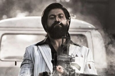 KGF 3 Won't Go On Floors Until 2025, Says Producer Vijay Kiragandur