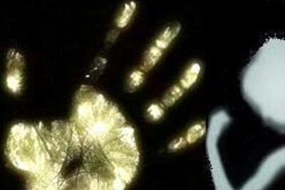 Delhi doc throws out wife for giving birth to twin girls