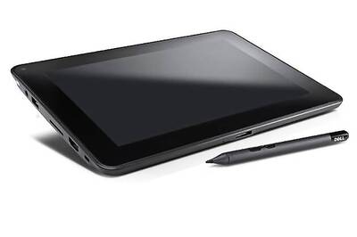 Why you don't need a 3G tablet