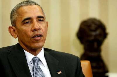 Obama Says Will Retaliate Against Russian Hacking in US Election