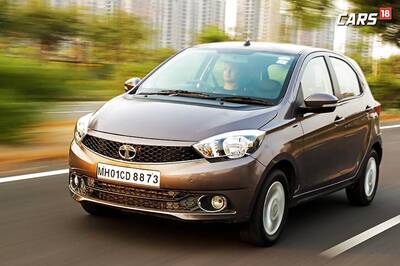 Tata Motors Total Sales Jump 52.48% to 54,627 Units in December