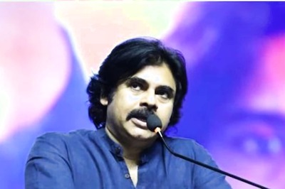 Pawan Kalyan Extends Financial Help to Farmers Who Died By Suicide in Anantapur District