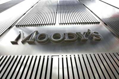 Moody's Rate Hike: Are Stock Markets on The Cusp of a Boom or a Bust?