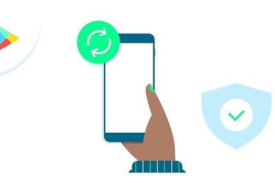 Google Slammed For Allowing Only Fantasy Sports, Rummy Apps On Play Store in India