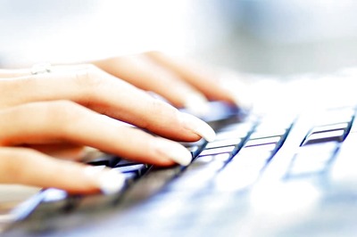 Hyderabad's IT Export Grows at 13.26 %