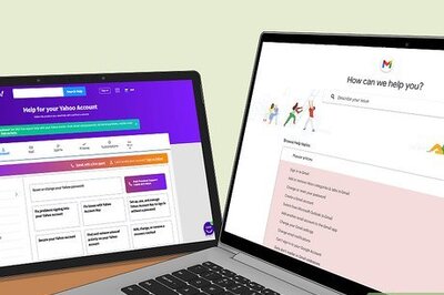 How to Change Discord Email Without Verification: Workarounds