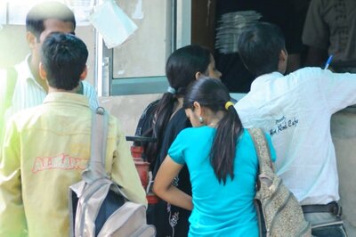 First-year Engineering Students Can Get Scholarship Worth Rs 75,000, How to Apply