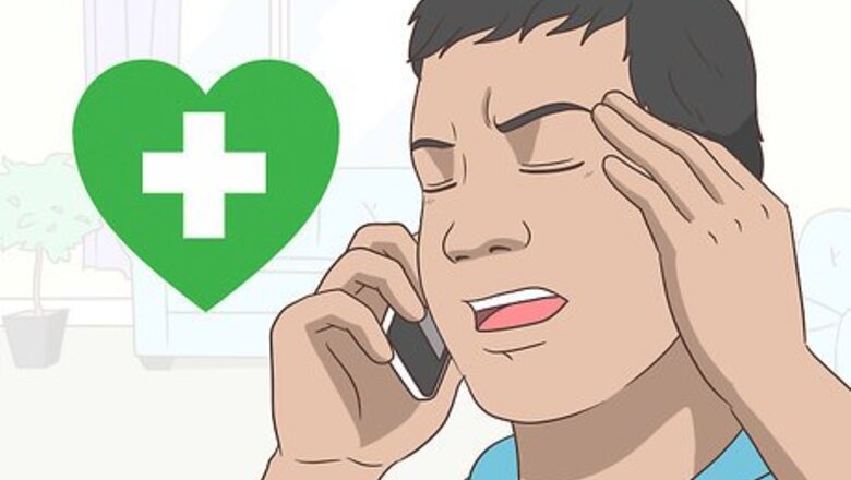 How to Stop Daily Headaches