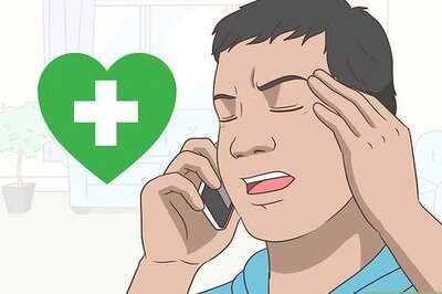 How to Stop Daily Headaches