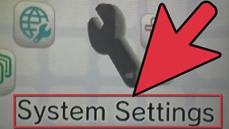 How to Add Friends on the Nintendo 3DS