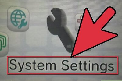 How to Add Friends on the Nintendo 3DS