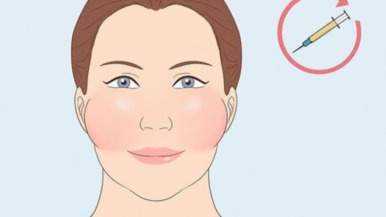 What Causes Pillow Face? The Risks of Too Much Filler (& How to Prevent It)